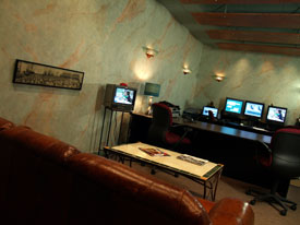 Edit Suite