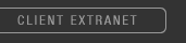 Client Extranet Access