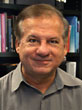 Peter Vrettas